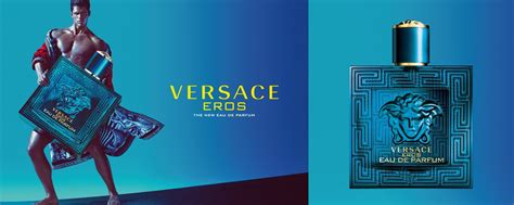 versace eros us|Versace Eros website.